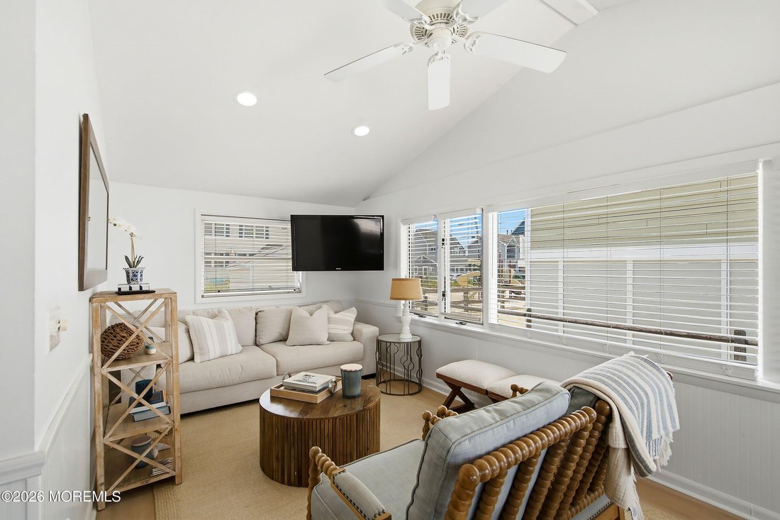 House in Lavallette, New Jersey, United States 5 - 18620140