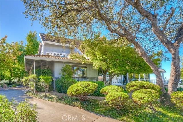 House in Oroville, California, United States 1 - 18620933