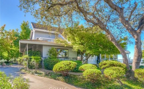 House in Oroville, California, United States 1