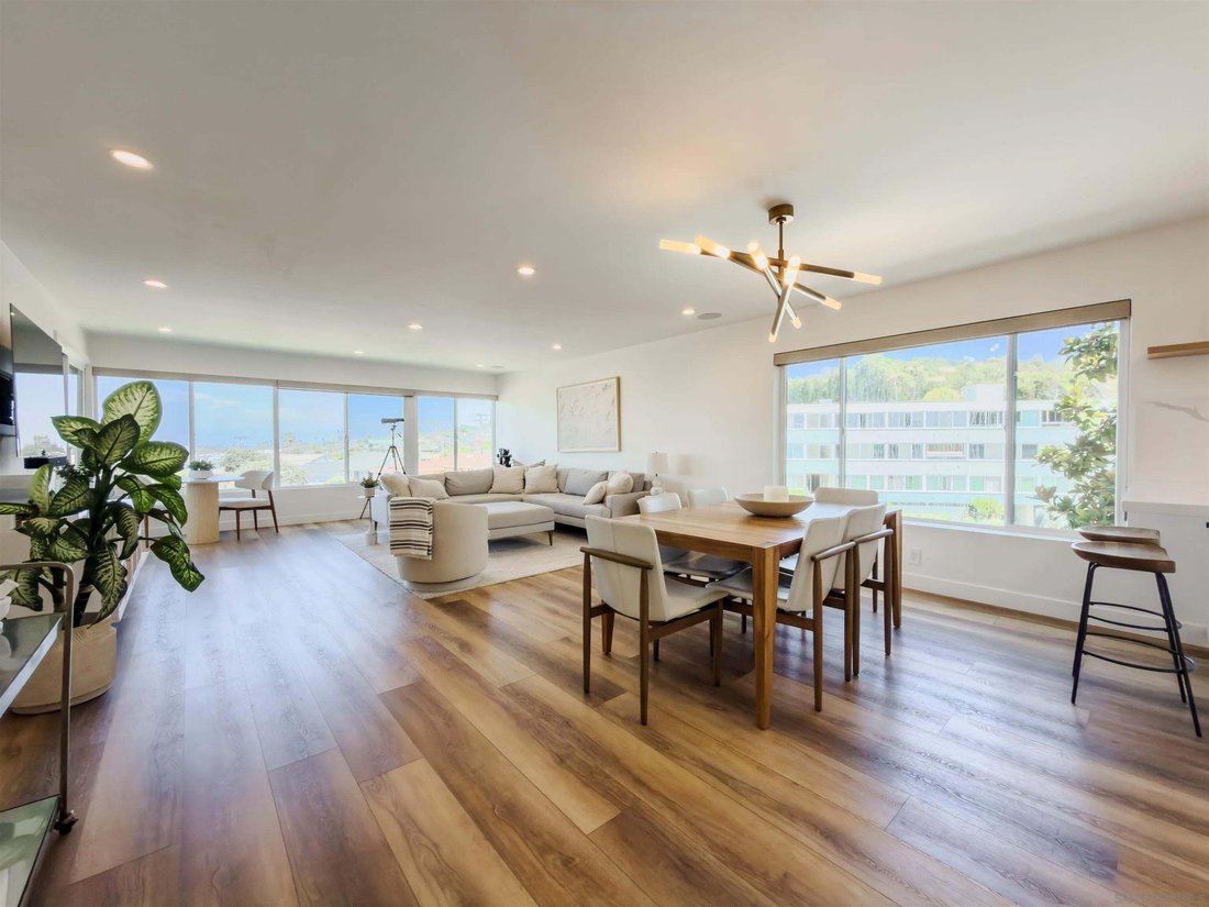Condo in Torrance, California, United States 2 - 18612920