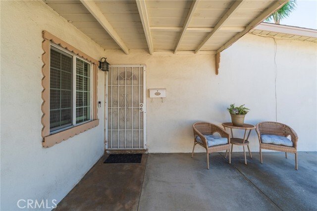 Maison à Anaheim, Californie, États-Unis 3 - 18605923