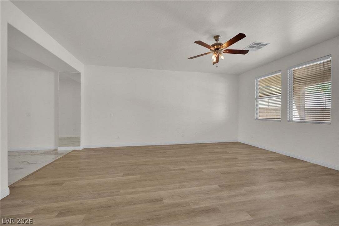 House in Las Vegas, Nevada, United States 4 - 18618511