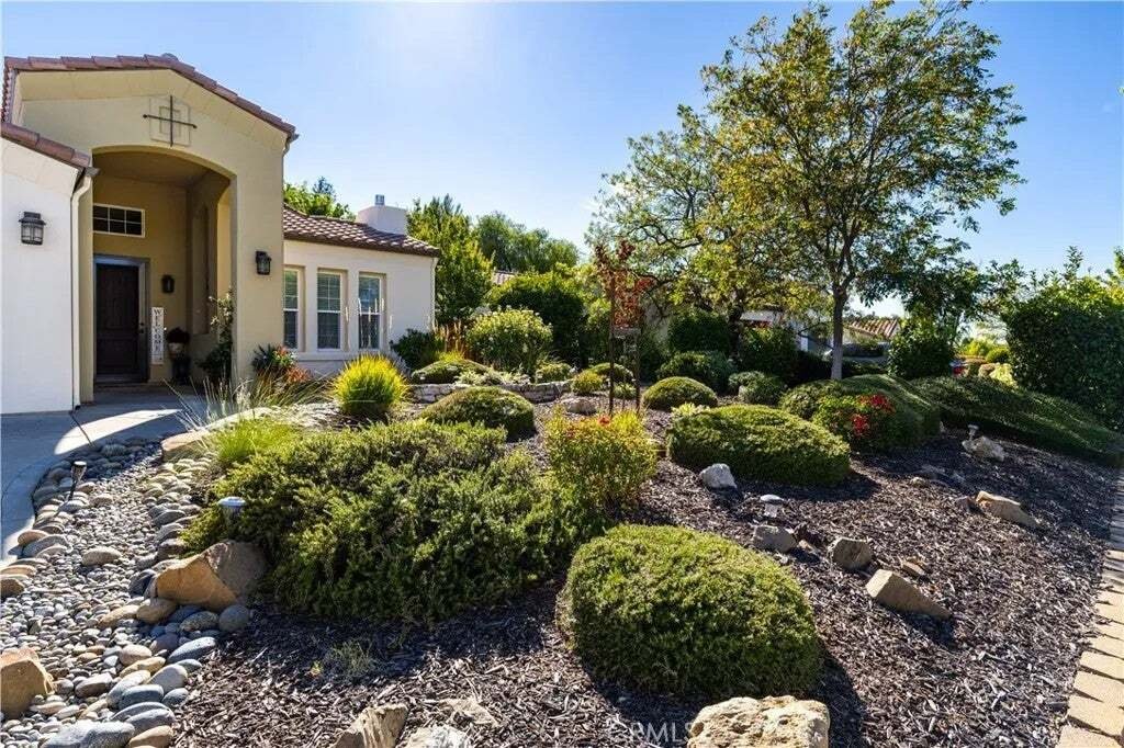House in Paso Robles, California, United States 5 - 18411280