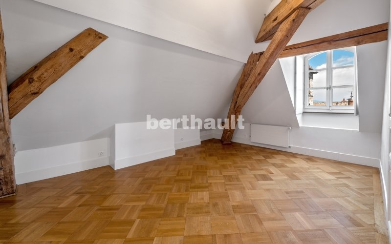 Apartment in Geneva, Genève, Switzerland 5 - 18523674