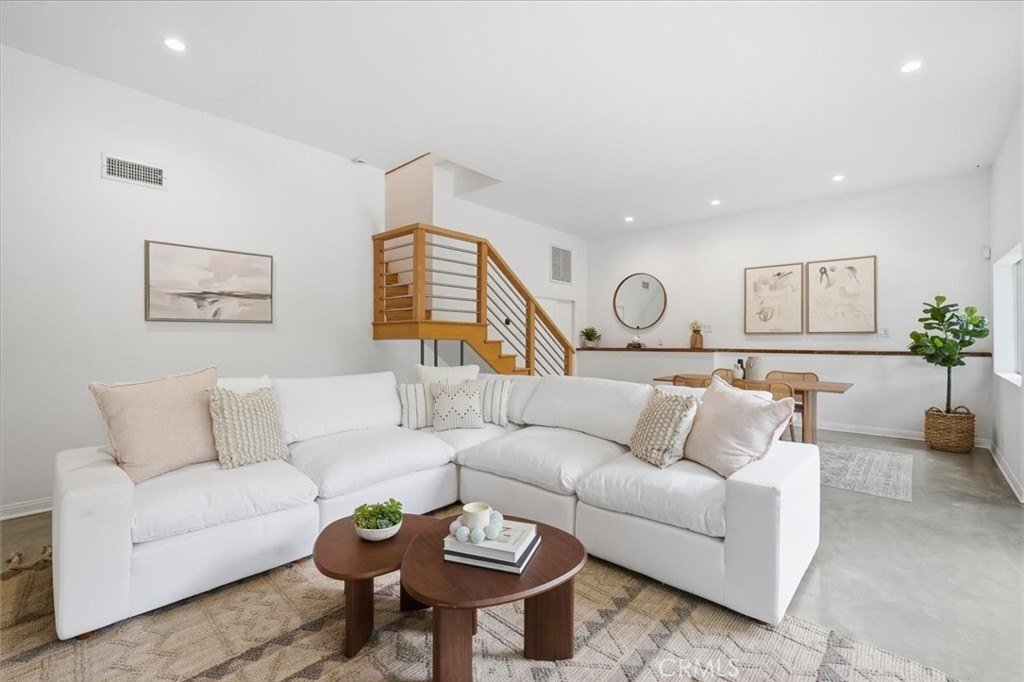 House in Los Angeles, California, United States 4 - 18293015