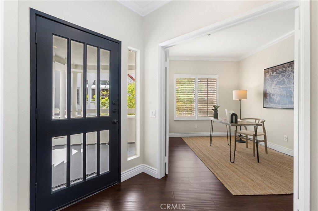House in Dana Point, California, United States 4 - 18293365
