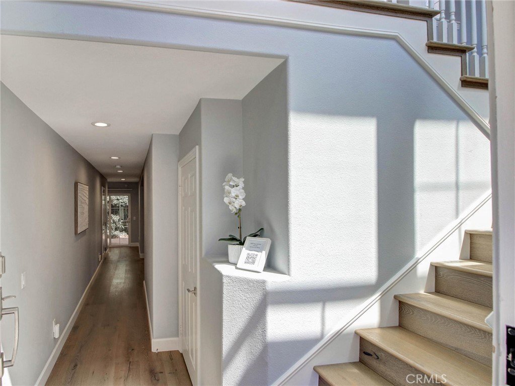 House in Torrance, California, United States 2 - 18619616