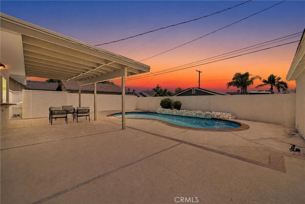 House in Placentia, California, United States 3 - 18619917