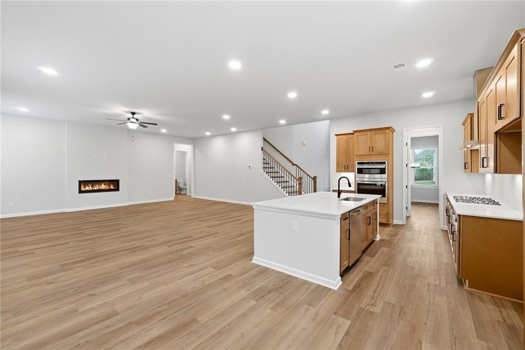 House in Dacula, Georgia, United States 4 - 18621301