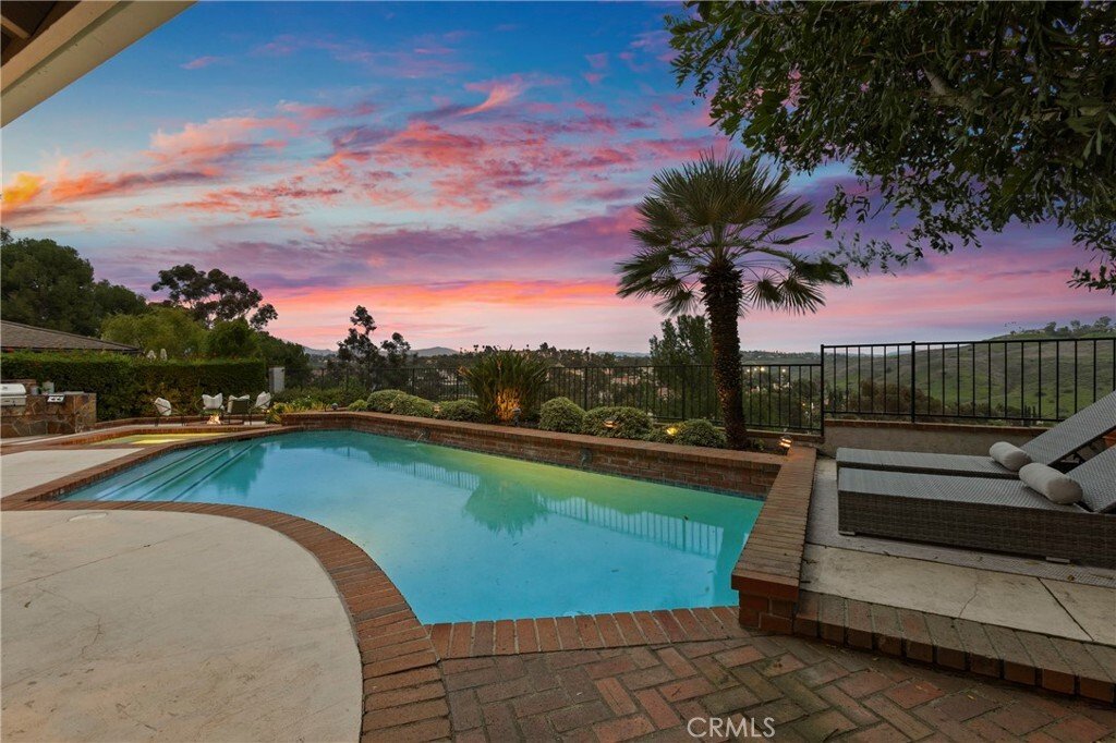 House in Laguna Niguel, California, United States 2 - 18519959