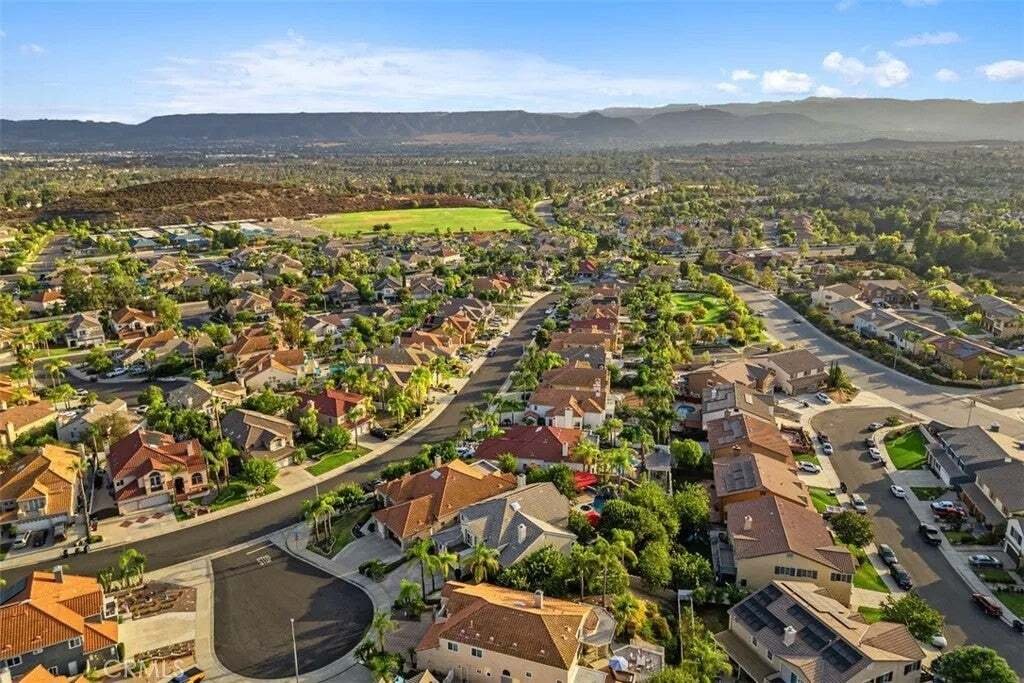House in Murrieta, California, United States 4 - 18620357