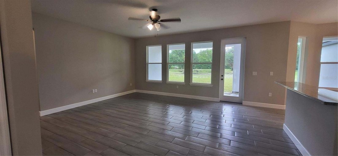 House in Geneva, Florida, United States 4 - 18617101