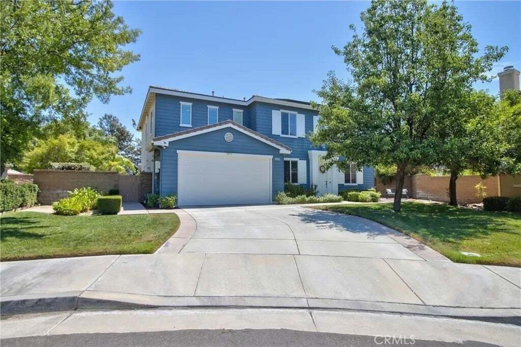 House in Temecula, California, United States 3 - 18621297