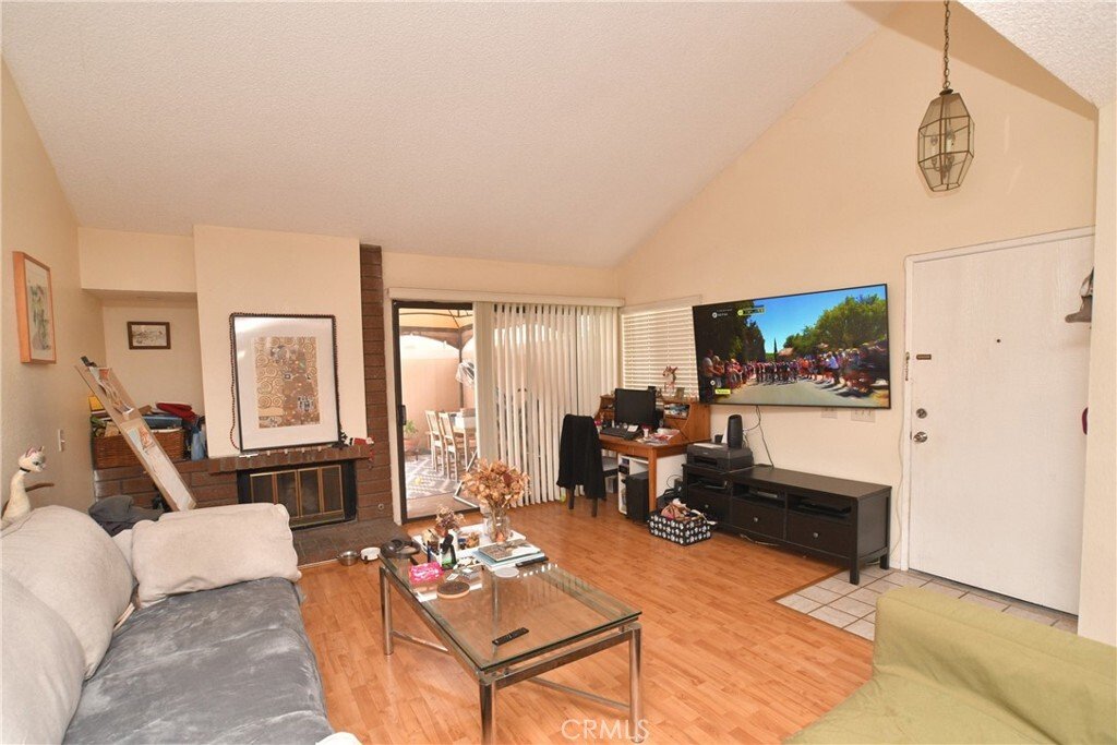 Condo in Diamond Bar, California, United States 3 - 18621170