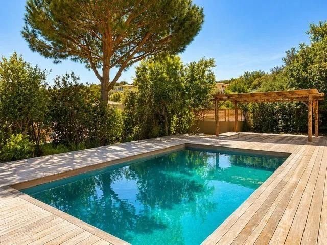 House in Porto-Vecchio, Corsica, France 5 - 18622052