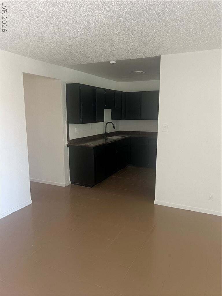 Las Vegas, Nevada, United States 5 - 18618504