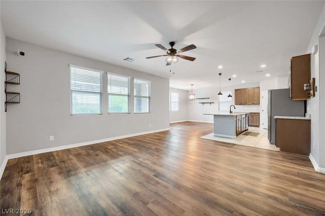 House in Las Vegas, Nevada, United States 4 - 18618507