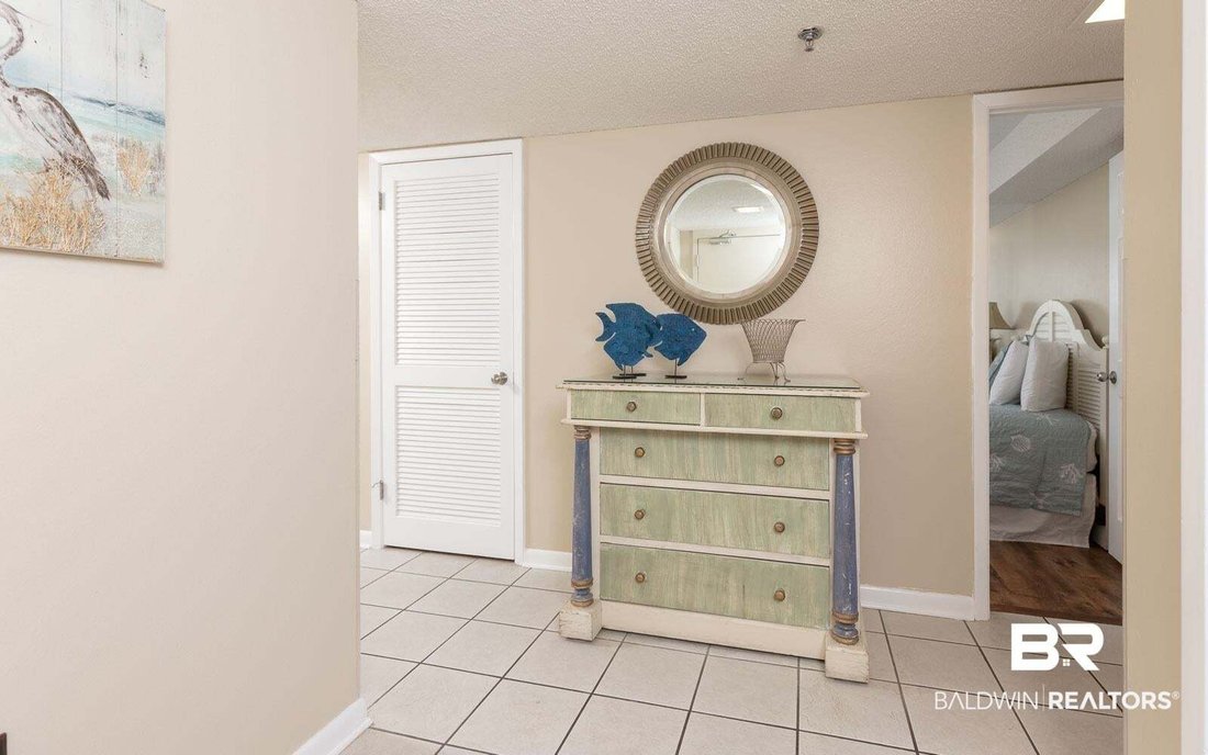 House in Orange Beach, Alabama, United States 3 - 17876225