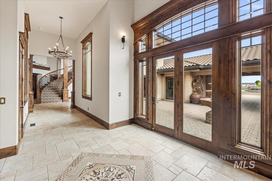 House in Meridian, Idaho, United States 5 - 18619590