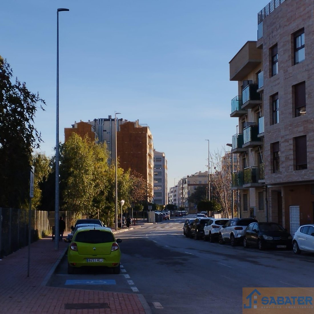 Land in Santiago y Zaraiche, Murcia, Spain 5 - 18260535