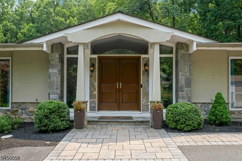 House in Boonton, New Jersey, United States 2 - 18620631