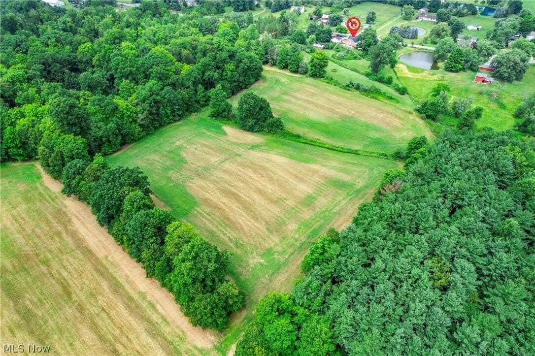 House in Medina, Ohio, United States 4 - 18617030