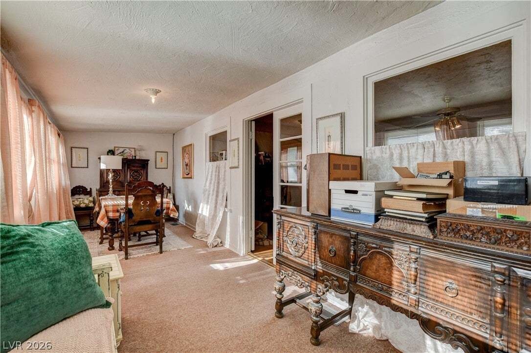 House in Boulder City, Nevada, United States 5 - 18618512