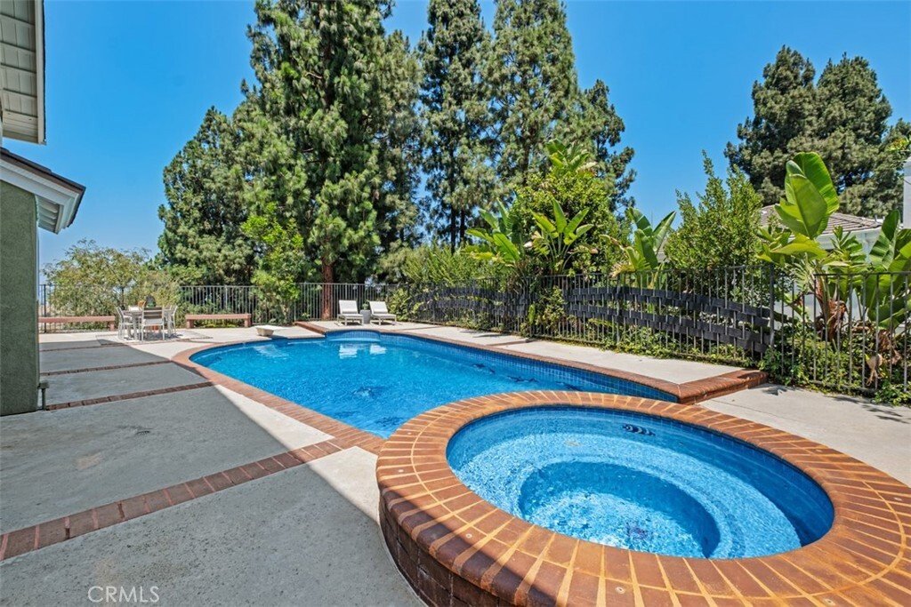 House in Orange, California, United States 4 - 18619866