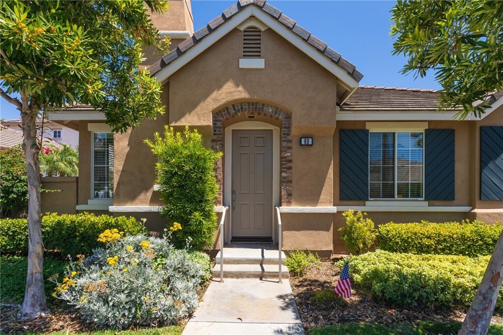 Haus in Rancho Santa Margarita, Kalifornien, Vereinigte Staaten 1 - 18396813