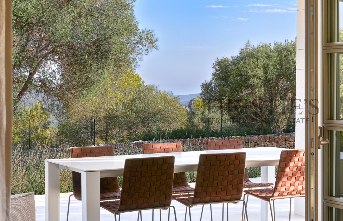 Finca in Palma, Balearic Islands, Spain 3 - 16880185