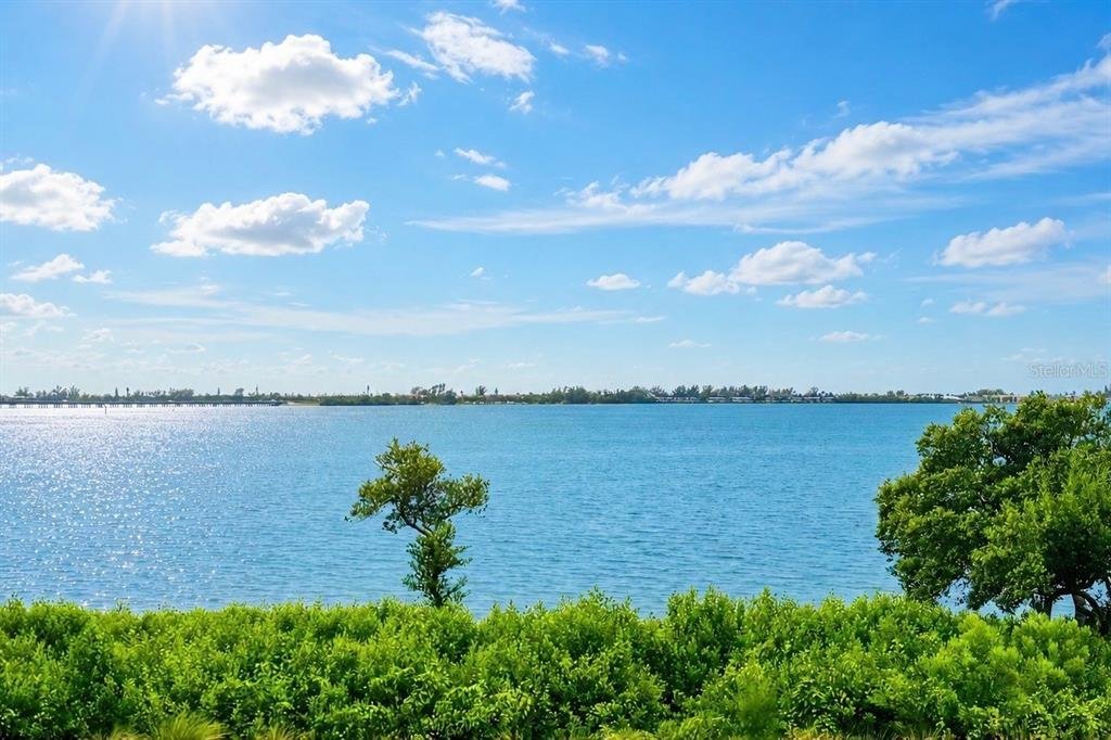 Condo in Bradenton, Florida, United States 2 - 18621359