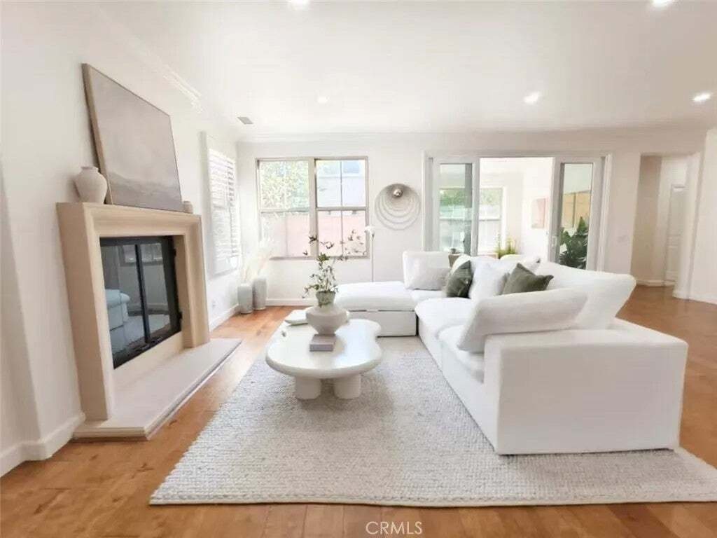 Maison à Irvine, Californie, États-Unis 5 - 18488284