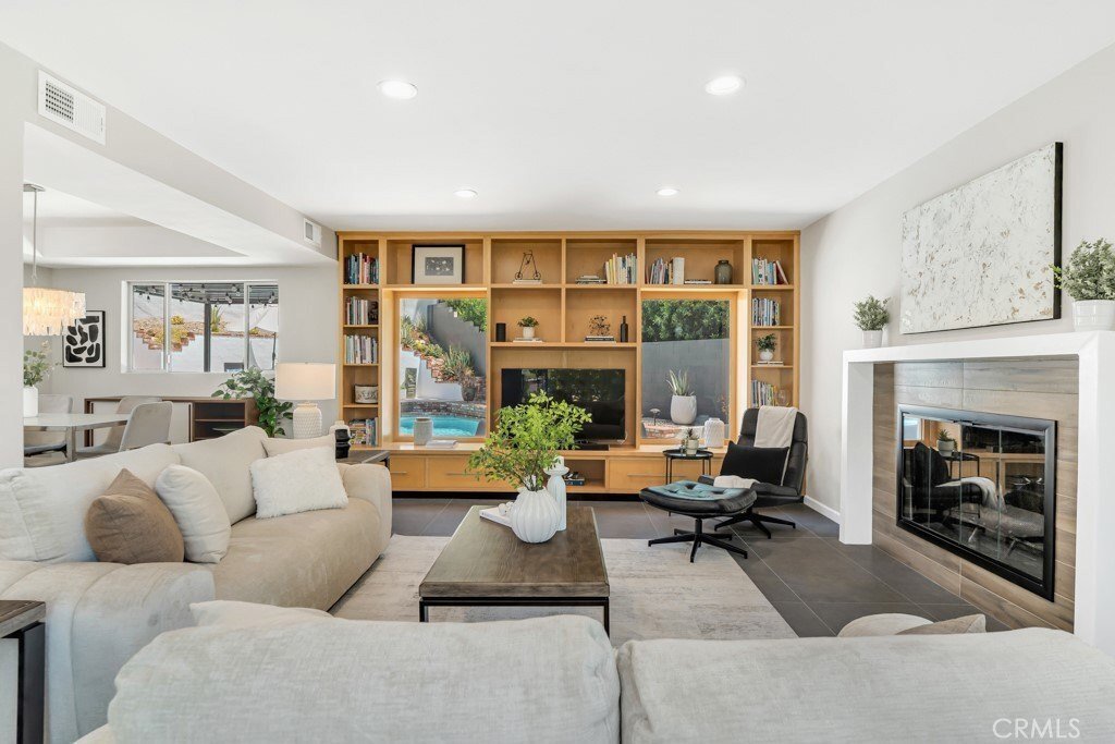 House in Los Angeles, California, United States 5 - 18619688