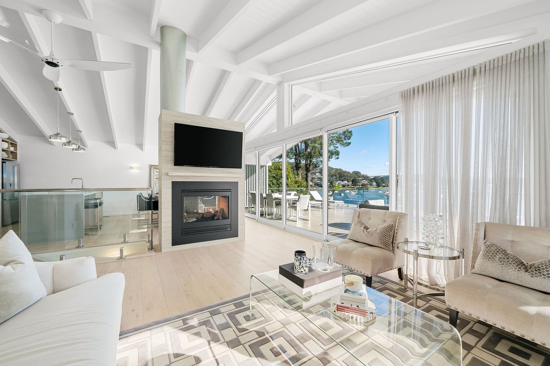 House in Hardys Bay, New South Wales, Australia 3 - 18623644