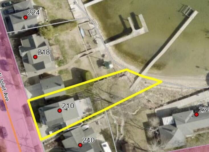 Haus in Sturgeon Bay, Wisconsin, Vereinigte Staaten 3 - 18567092