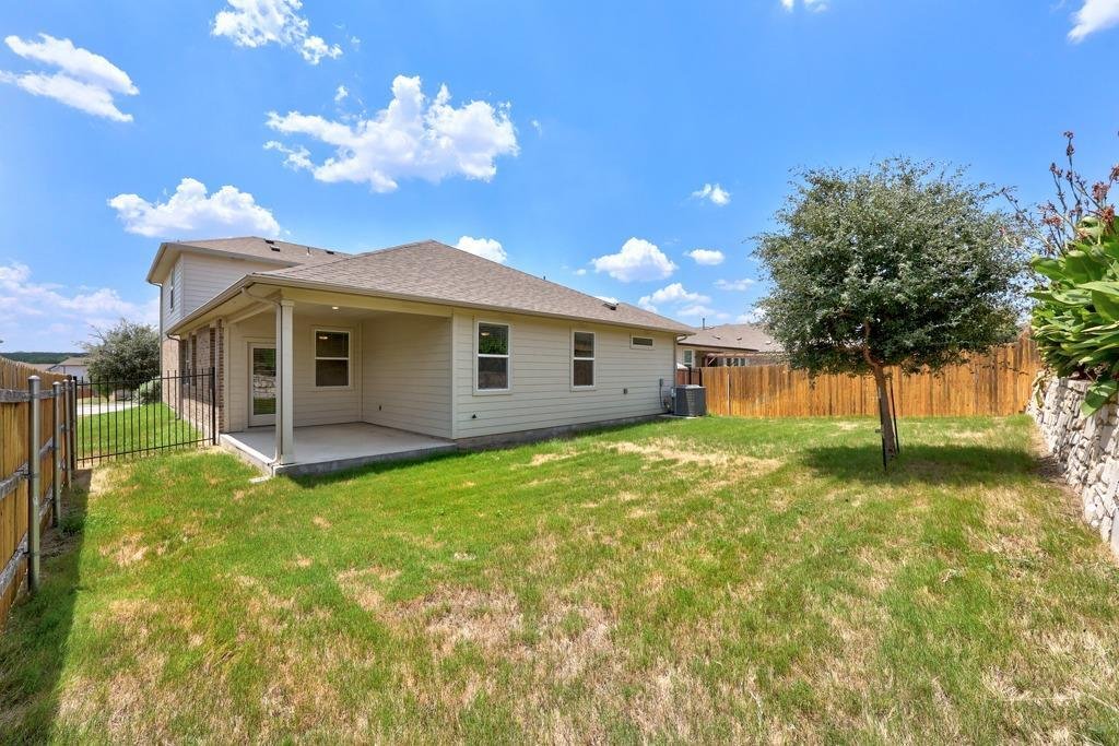 House in Austin, Texas, United States 4 - 18066408