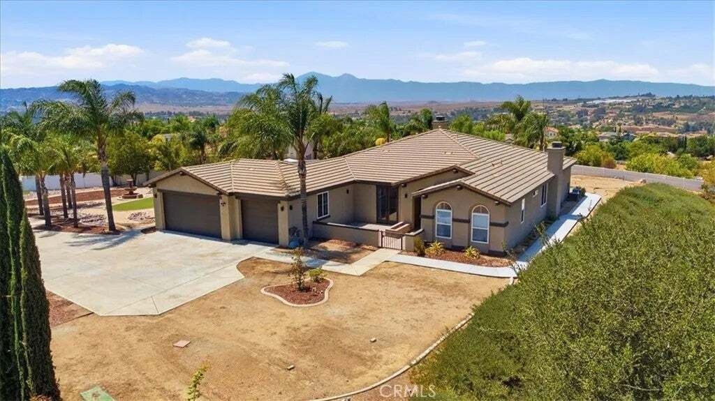 House in Riverside, California, United States 1 - 18612847