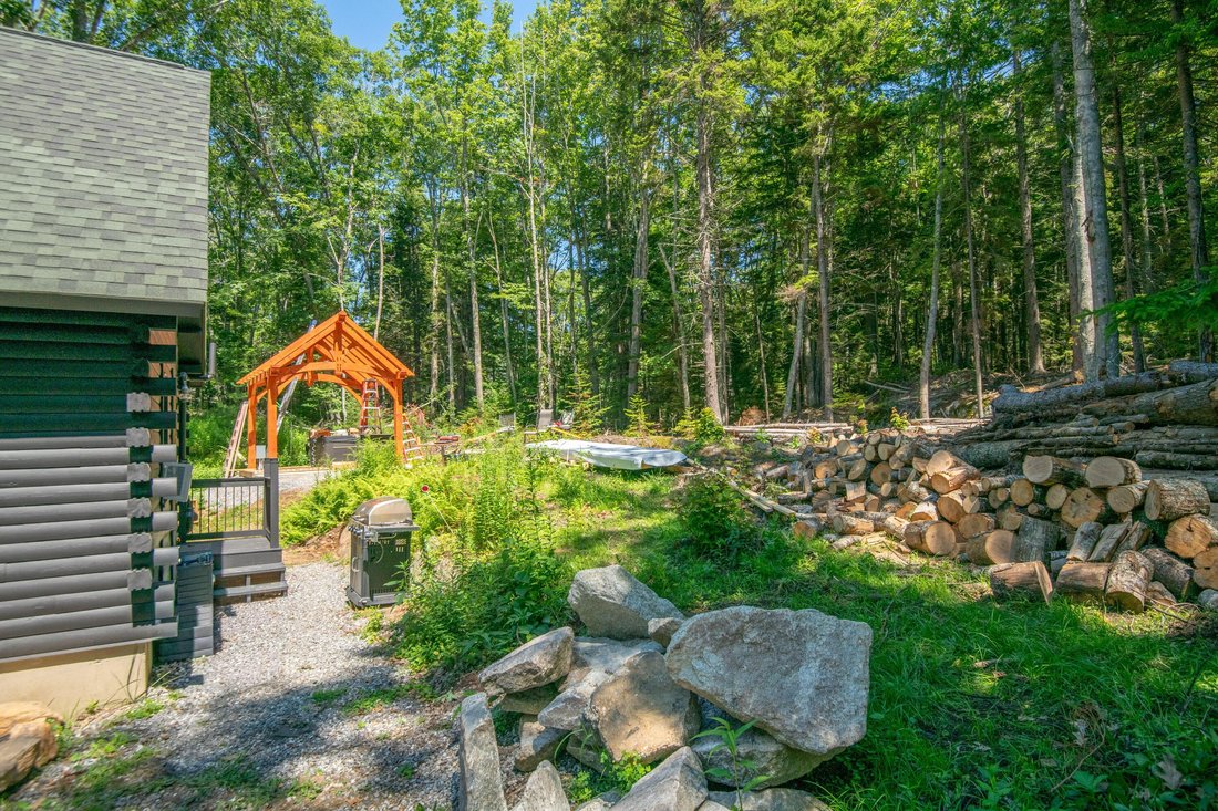 House in Phippsburg, Maine, United States 4 - 18606958