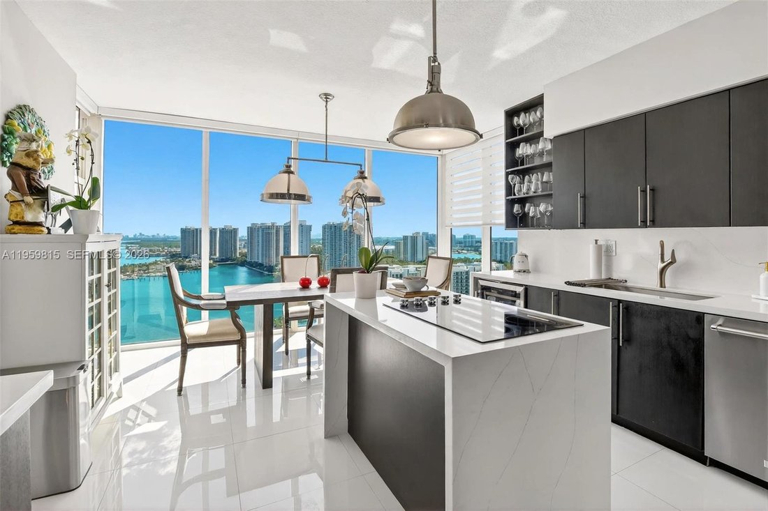 Condo in Aventura, Florida, United States 2 - 18620812