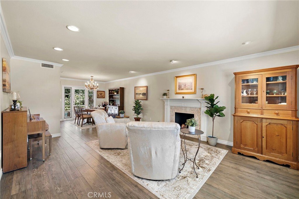 House in Huntington Beach, California, United States 4 - 18619948