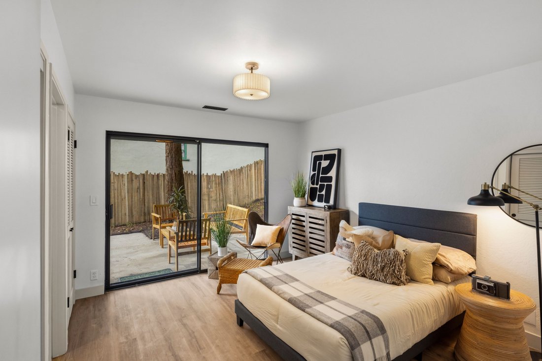 House in Monterey, California, United States 4 - 18616506
