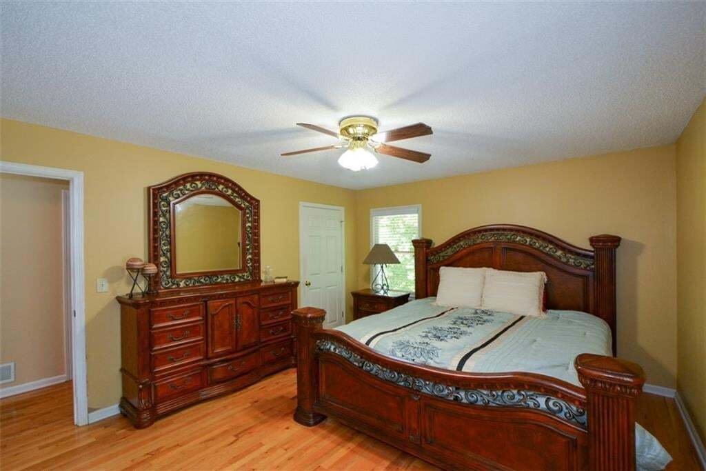 House in Jasper, Georgia, United States 4 - 18617285