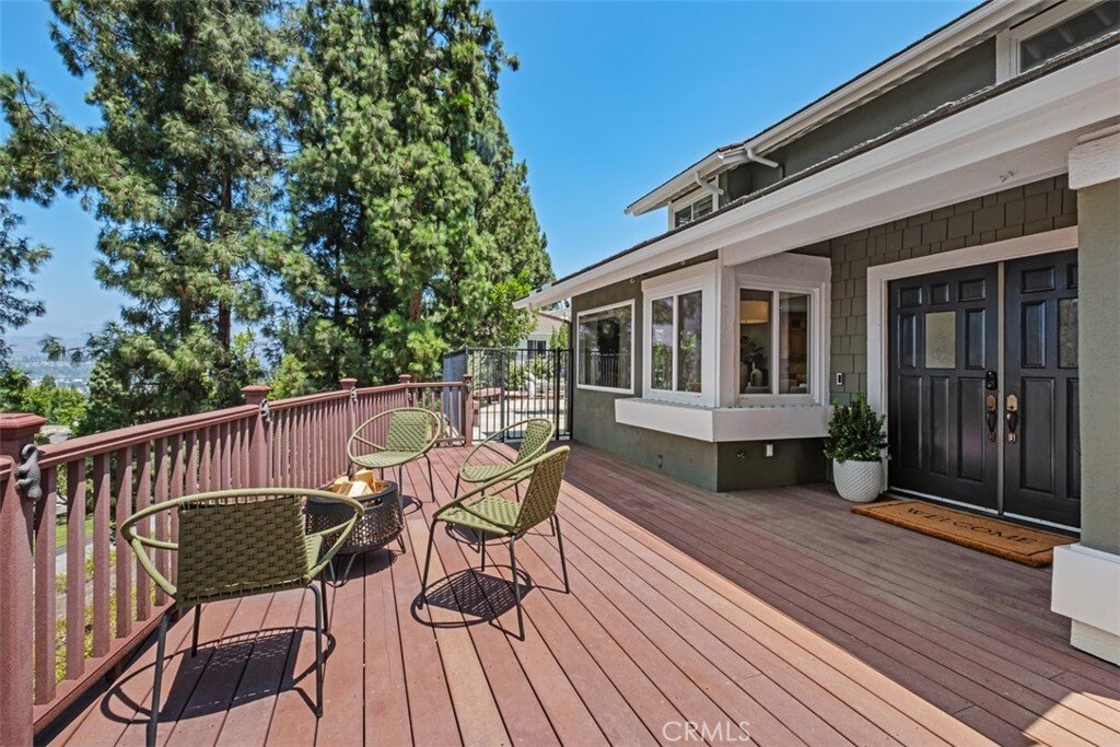 House in Orange, California, United States 5 - 18619866
