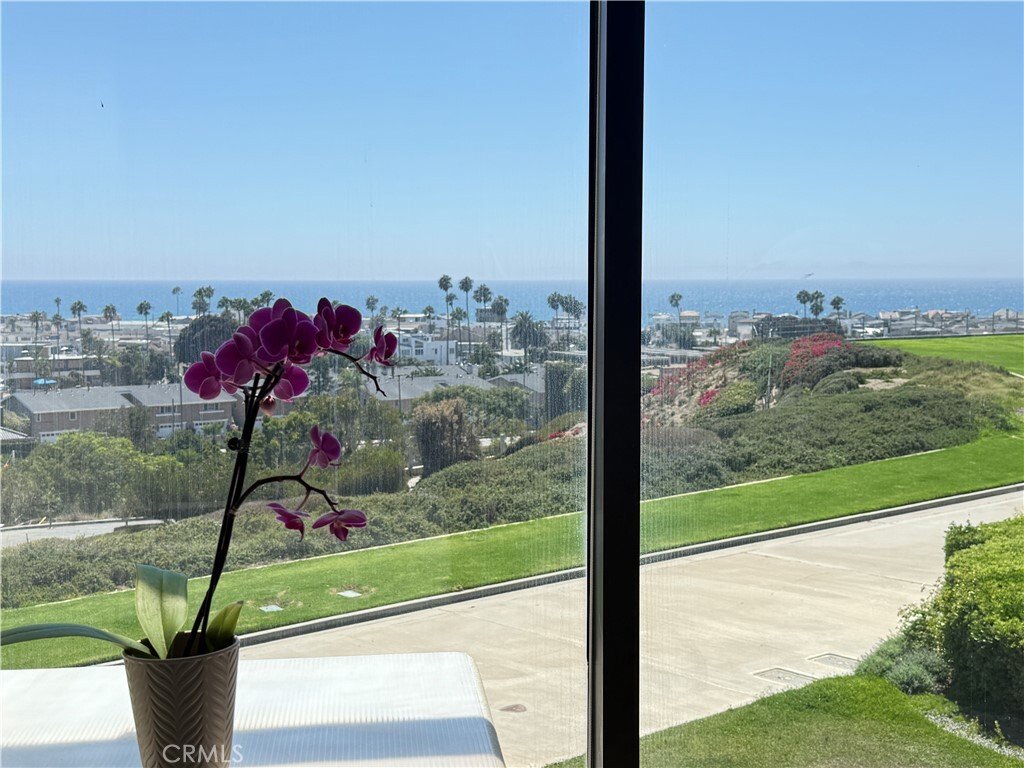 Condo in Newport Beach, California, United States 2 - 18622298