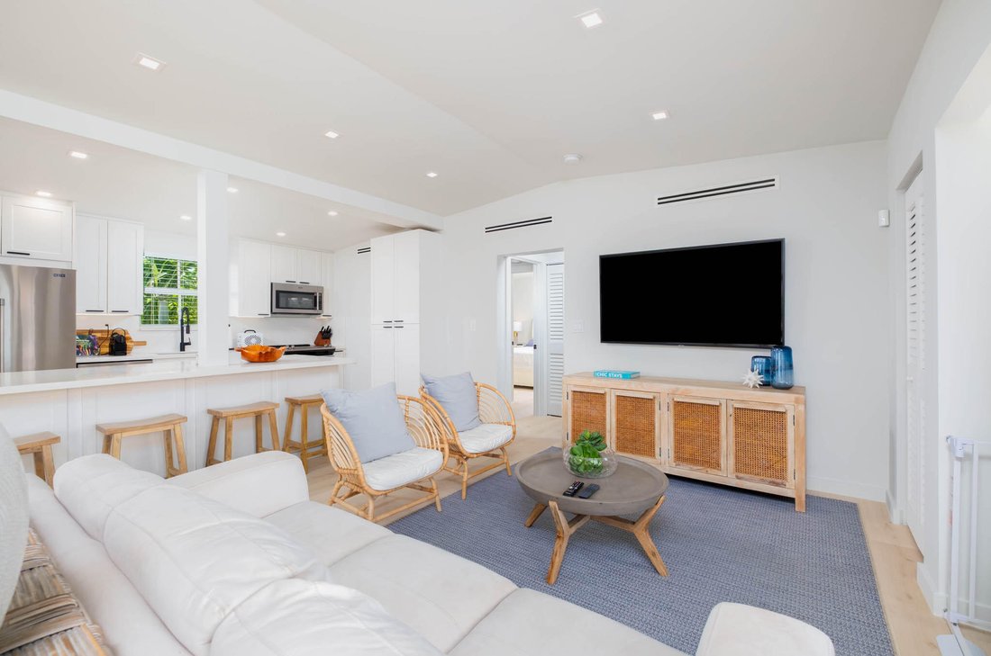 House in Islamorada, Florida, United States 3 - 18621167
