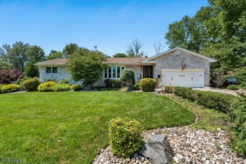 House in Clark, New Jersey, United States 1 - 18620838