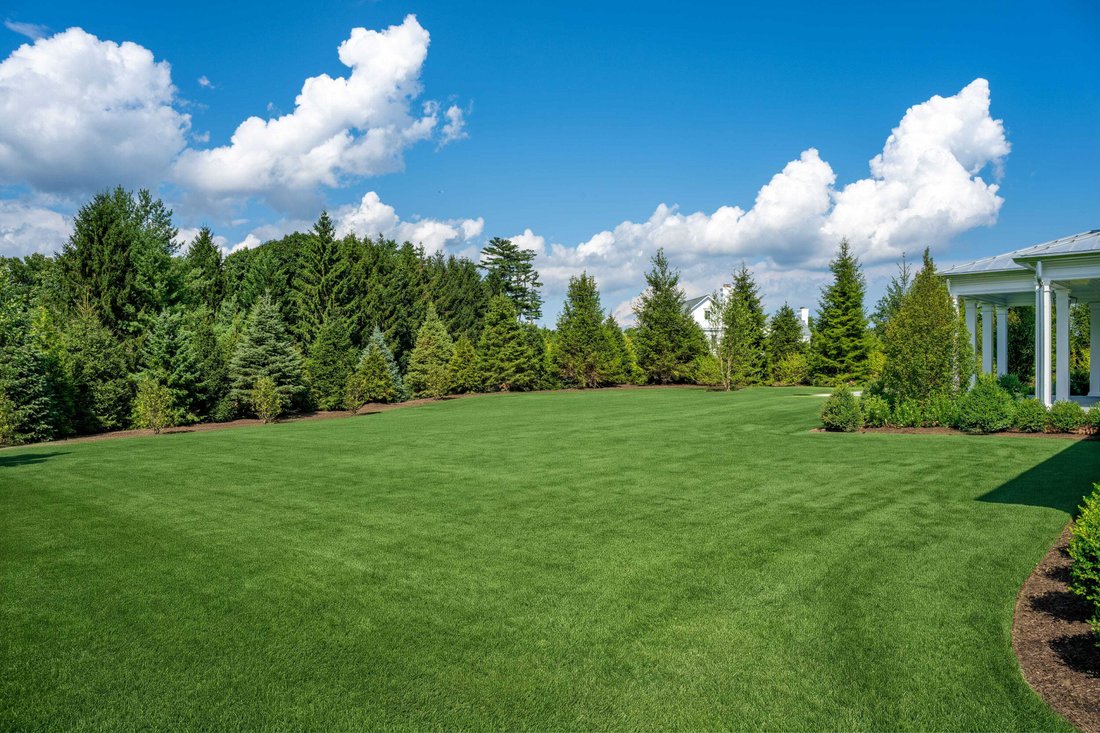 House in Greenwich, Connecticut, United States 4 - 17150891