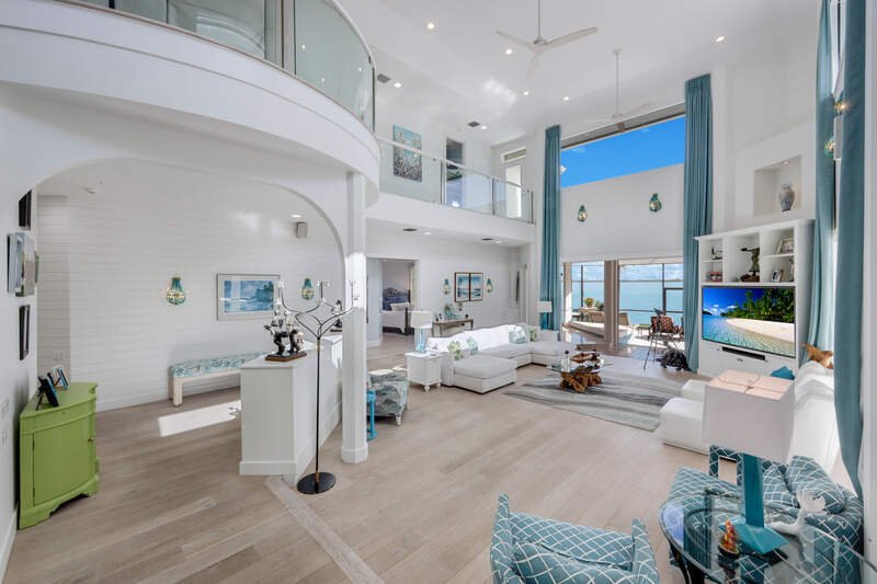 House in Marco Island, Florida, United States 4 - 18619804