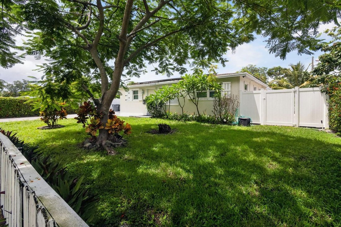 House in Lake Park, Florida, United States 3 - 18621758