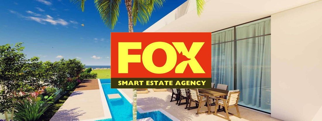 House in Poli Crysochous, Paphos, Cyprus 5 - 13005591